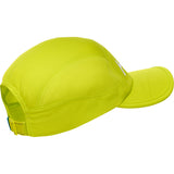 Run Hat