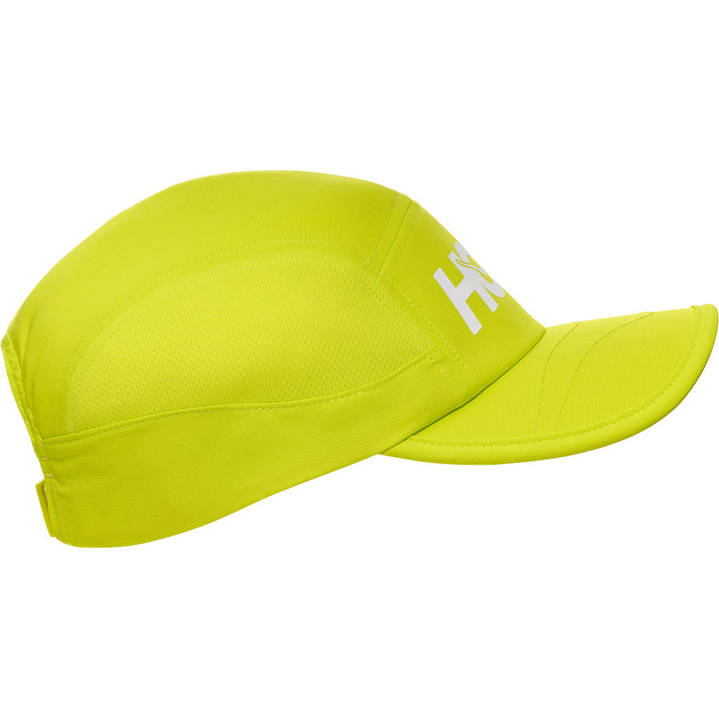 Run Hat