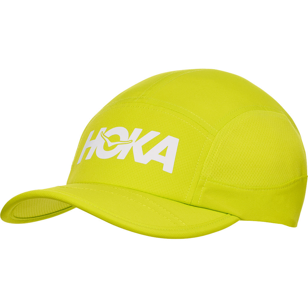 Run Hat