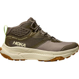 Men's Transport Hike GTX