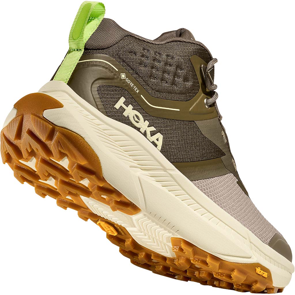 Men's Transport Hike GTX