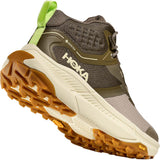 Men's Transport Hike GTX