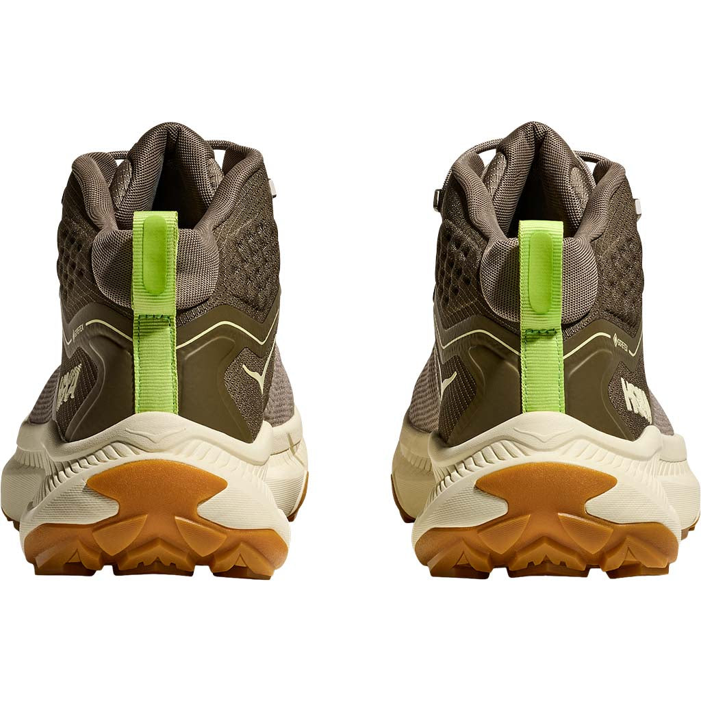 Men's Transport Hike GTX