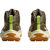Men's Transport Hike GTX