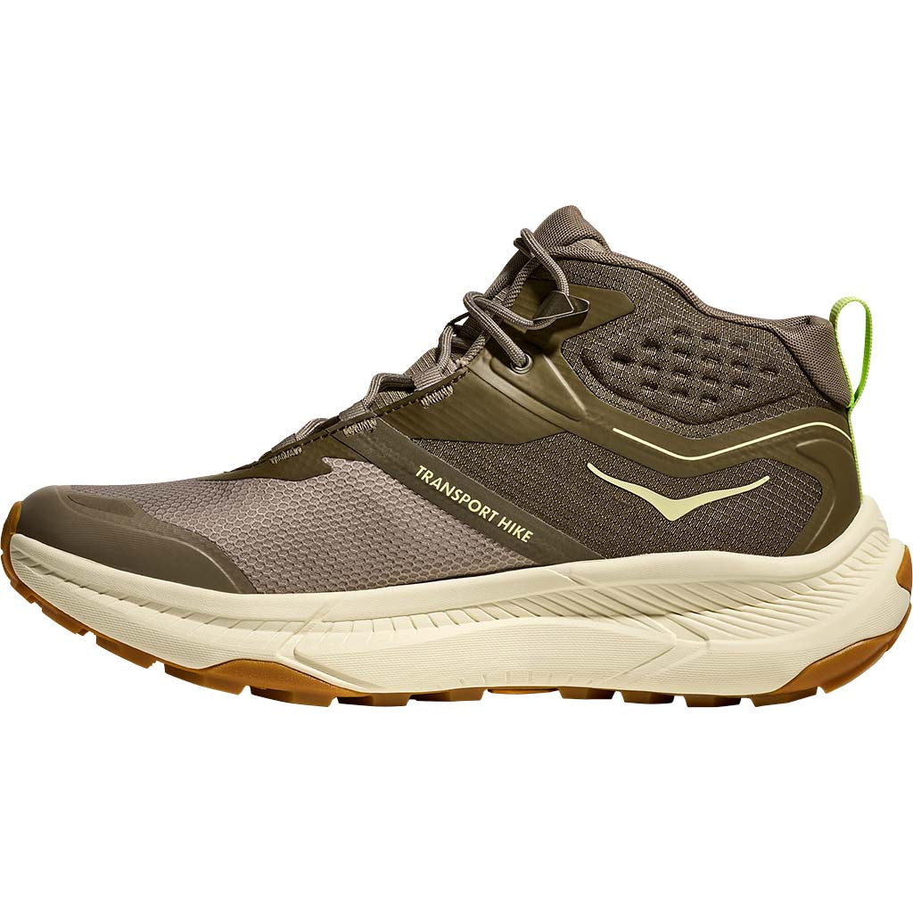 Men's Transport Hike GTX