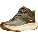 Men's Transport Hike GTX