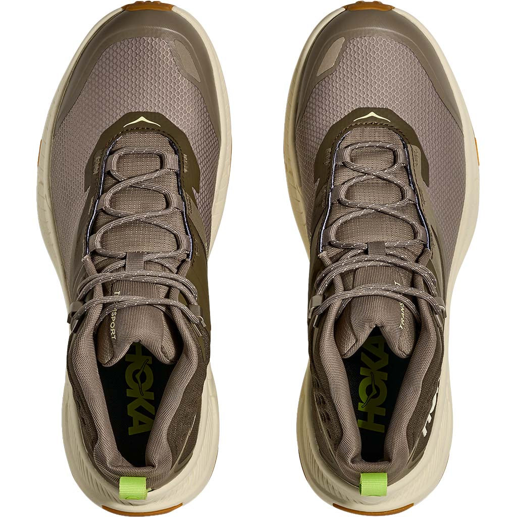 Men's Transport Hike GTX