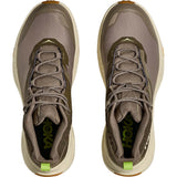Men's Transport Hike GTX