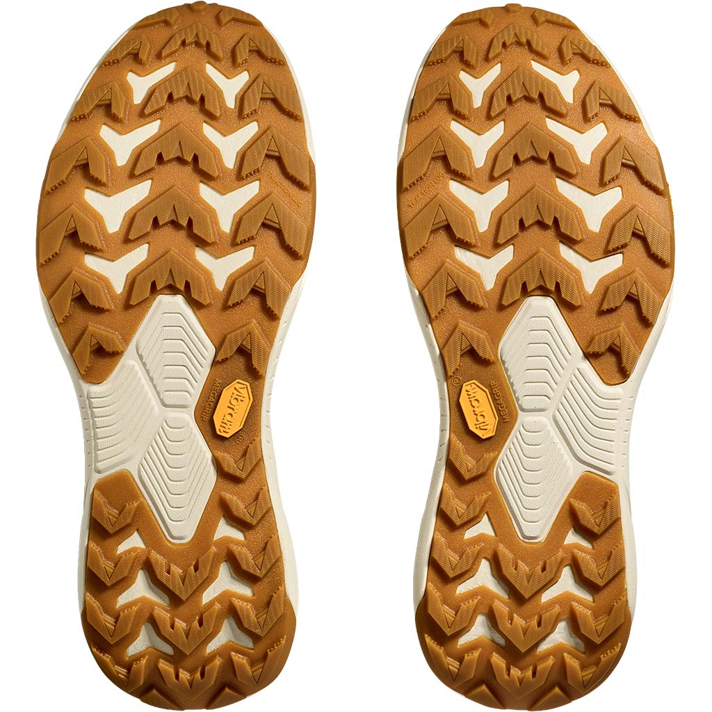 Men's Transport Hike GTX