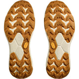 Men's Transport Hike GTX