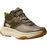 Men's Transport Hike GTX