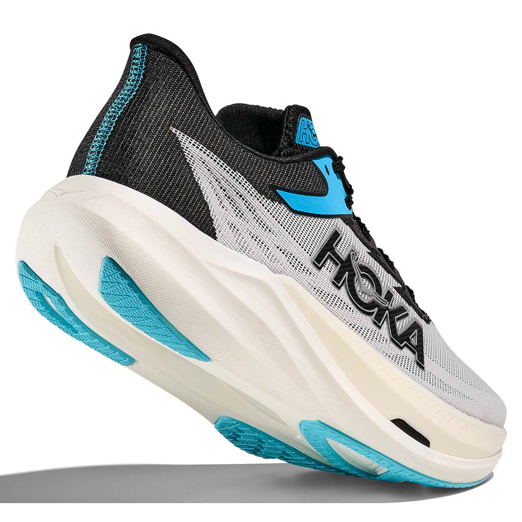 Rocket X 3 Unisex