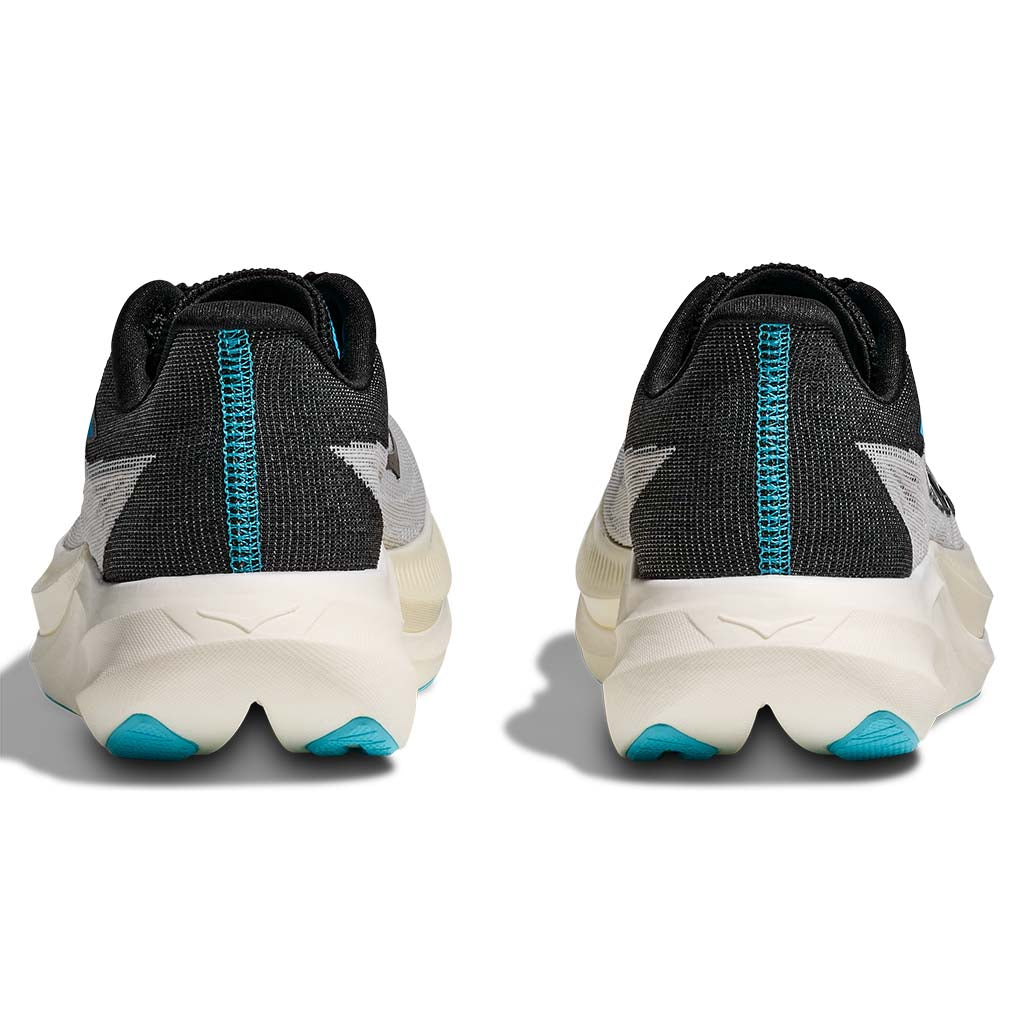 Rocket X 3 Unisex