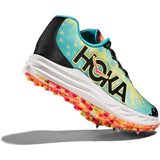 Crescendo XC Spikes Unisex