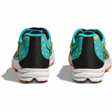 Crescendo XC Spikes Unisex