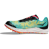 Crescendo XC Spikes Unisex