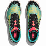Crescendo XC Spikes Unisex