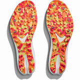Crescendo XC Spikes Unisex