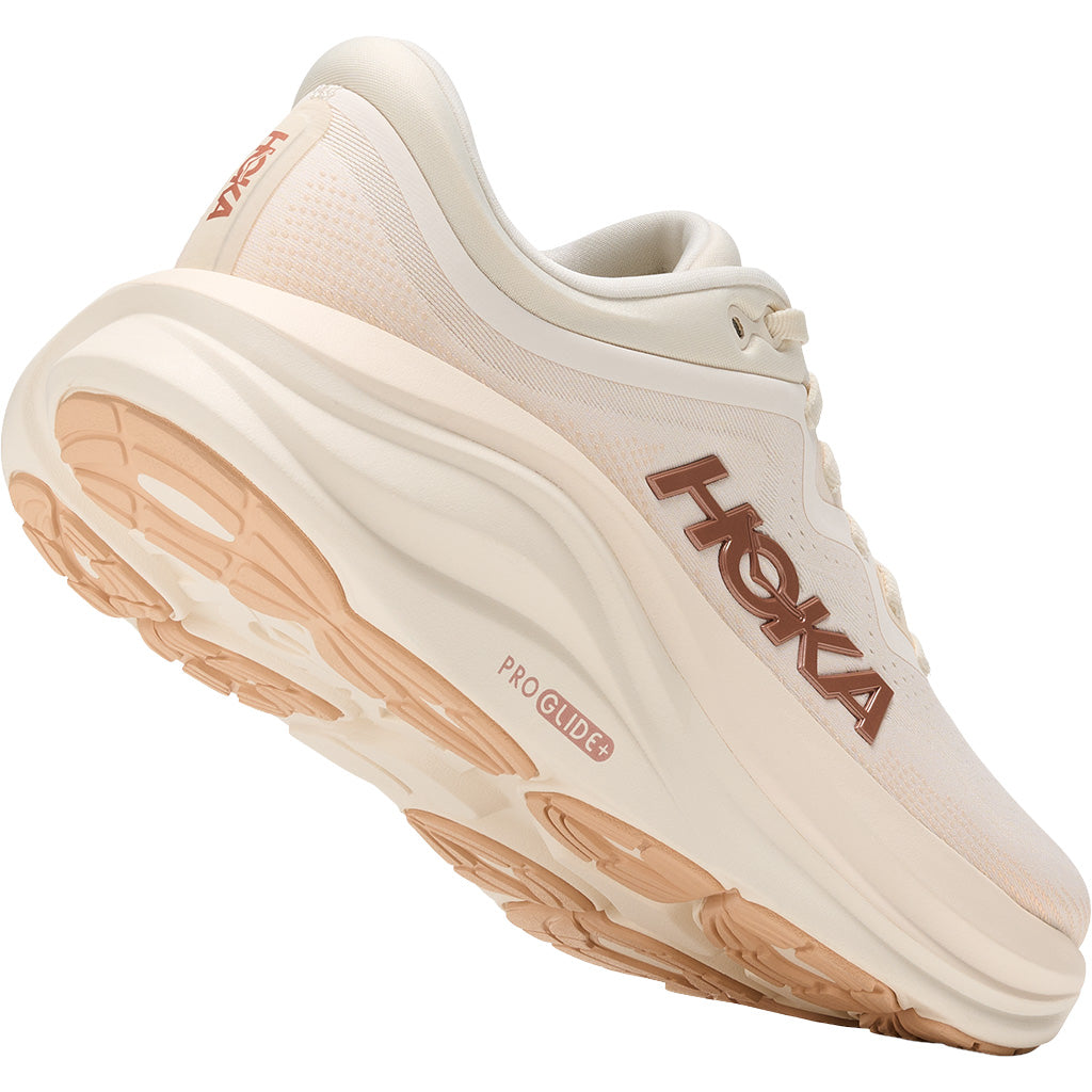 Women's Bondi 10