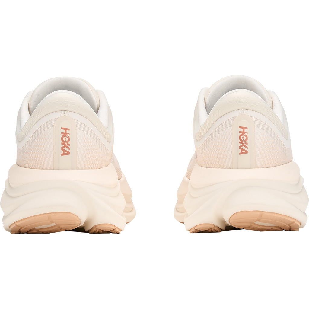 Women's Bondi 10