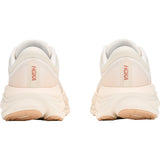 Women's Bondi 10