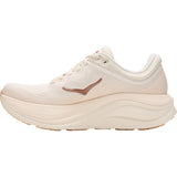 Women's Bondi 10