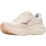 Women's Bondi 10