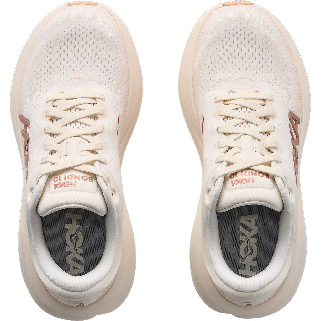 Women's Bondi 10