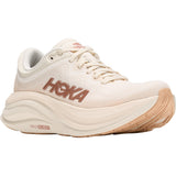 Women's Bondi 10