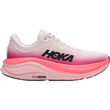 Women's Bondi 10