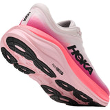Women's Bondi 10