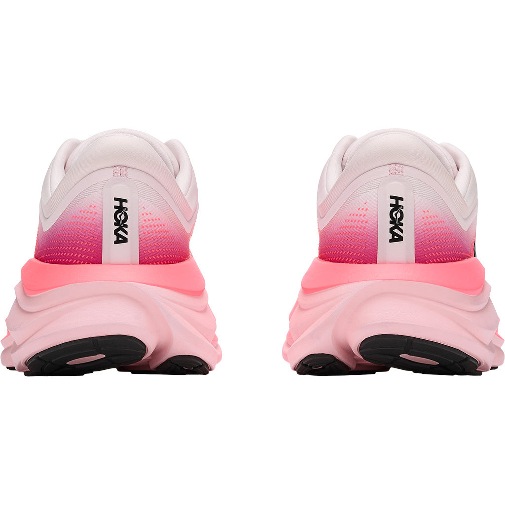 Women's Bondi 10