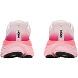 Women's Bondi 10