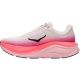 Women's Bondi 10