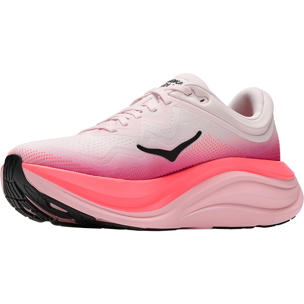 Women's Bondi 10