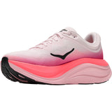 Women's Bondi 10