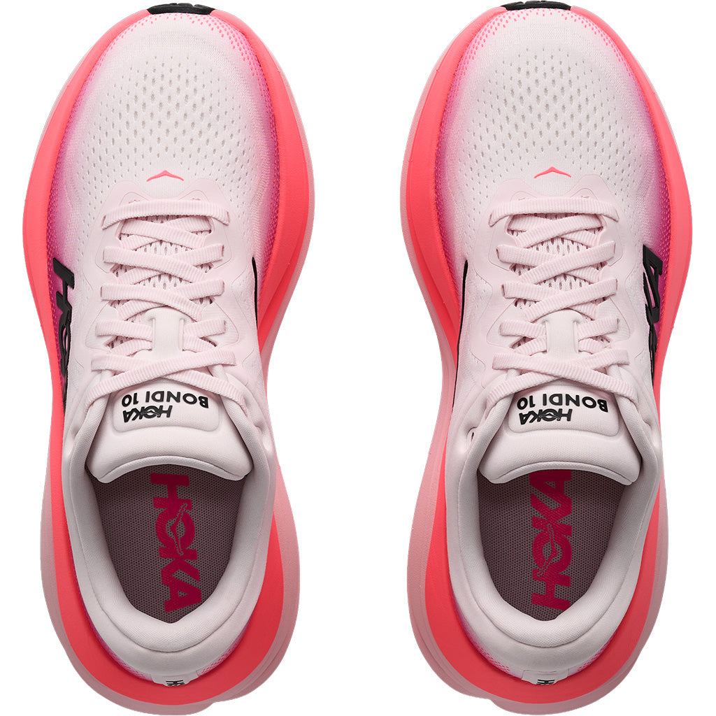 Women's Bondi 10
