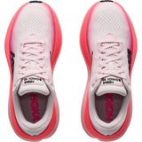 Women's Bondi 10