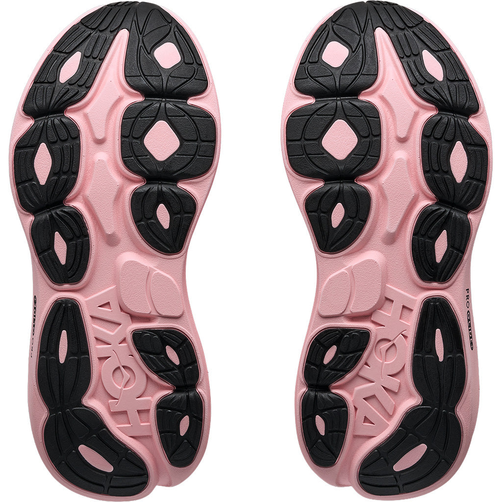 Women's Bondi 10