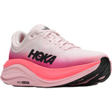Women's Bondi 10