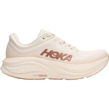 Women's Bondi 10 Wide