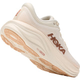 Women's Bondi 10 Wide