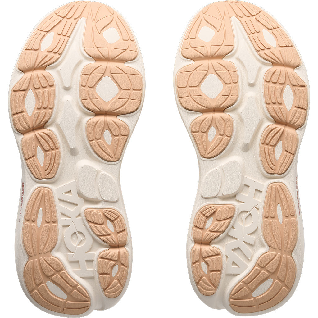 Women's Bondi 10 Wide