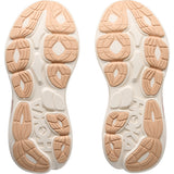 Women's Bondi 10 Wide