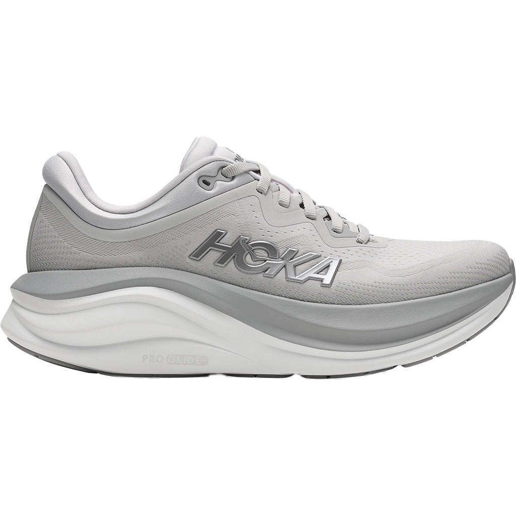 Women's Bondi 10 Wide