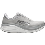 Women's Bondi 10 Wide