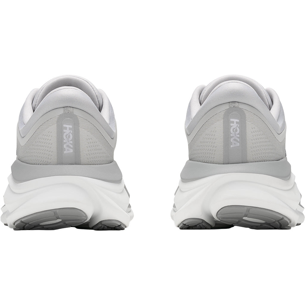 Women's Bondi 10 Wide