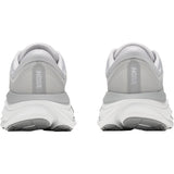 Women's Bondi 10 Wide