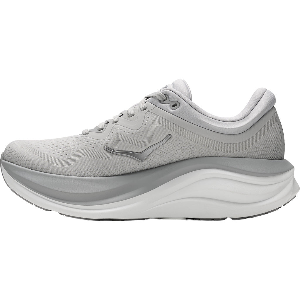 Women's Bondi 10 Wide