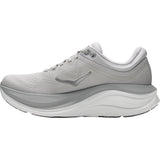 Women's Bondi 10 Wide